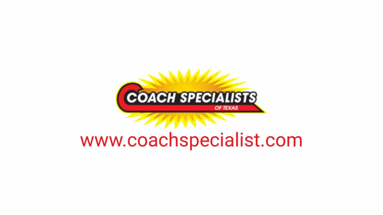 Discover the Best Coach Specialists in Mansfield, Texas