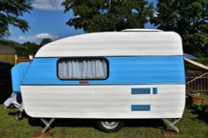 rv window repair